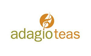 Adagio Teas Review