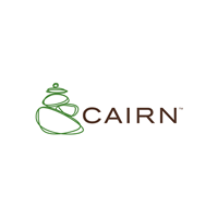 Cairn logo