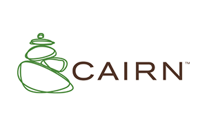 Cairn Review
