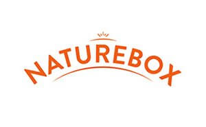 NatureBox Review