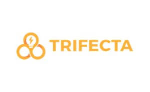 Trifecta Nutrition Review