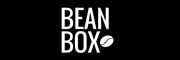 Bean Box