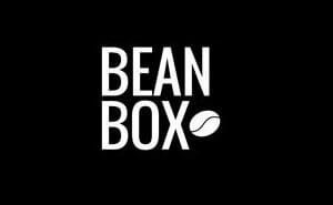 beanbox review