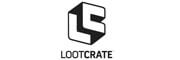 Loot Crate