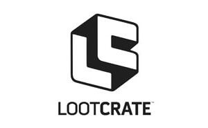 loot crate featured