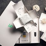 teabox image