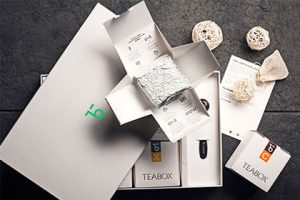 teabox image