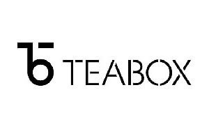 teabox review