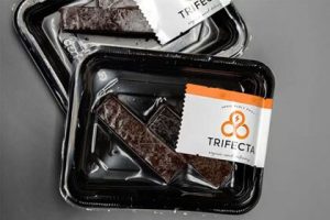 trifecta box image