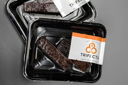 trifecta box image