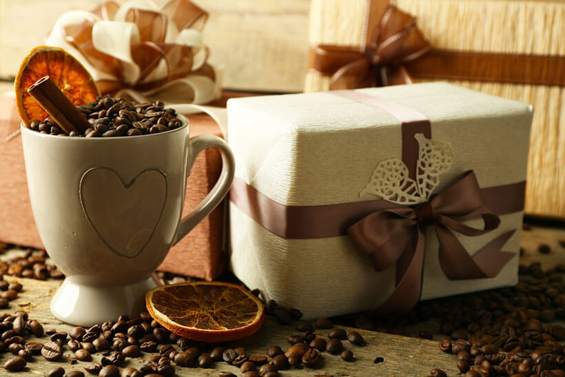 Best Coffee Subscription Boxes