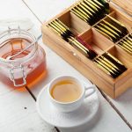 Best Tea Subscription Boxes