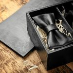 Best Subscription Boxes For Men