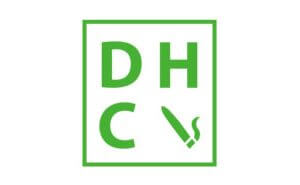 Daily High Club Review