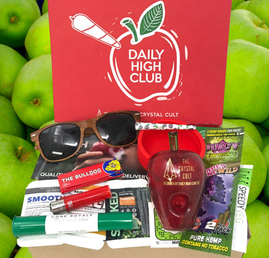 daily high club coupon code