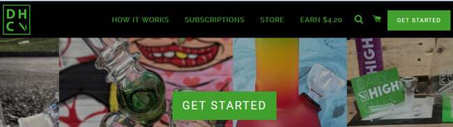 daily high club april 2021 daily high club april 2021
