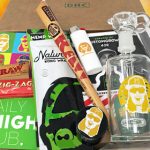 daily high club box image