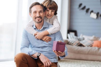Best Subscription Boxes For Dads