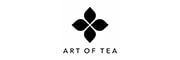 Art Of Tea