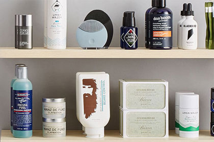 birchbox man image