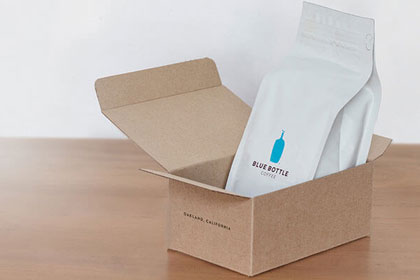 blue bottle coffee box image