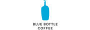 Blue Bottle Coffee