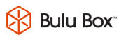 Bulu Box