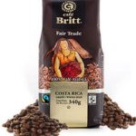 cafe britt box image