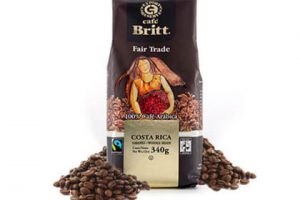 cafe britt box image