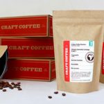 craft coffee box image