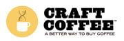 Craft Coffee