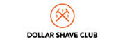 Dollar Shave Club