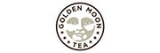 Golden Moon Tea