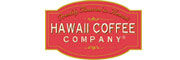 Hawaii Coffee