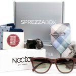 sprezzabox image