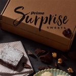 surprise sweet box featured