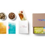 teavana box image