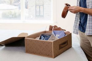 trunk club box image