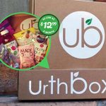 urthbox image