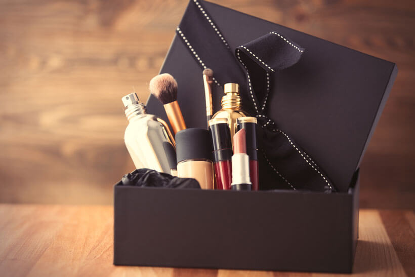 Best Beauty Subscription Boxes