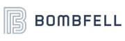 Bombfell