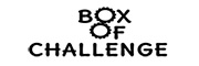 Box Of Challenge