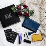 Box Of Style box image