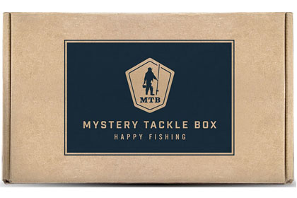 MTB box