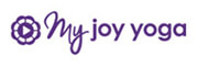 My Joy Yoga