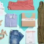 Stitch Fix box image