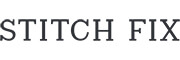 Stitch Fix