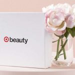 Target Beauty image