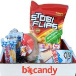 bocandy box image