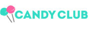 Candy Club